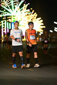 BIB: 
                            <button type="button" onclick="openModal(24143435)" class="btn btn-primary btn-sm float-right btn-popup" data-toggle="modal" data-target=".modal-high-quality">
                        <i class="fas fa-shopping-cart"></i> Add to Cart
                    </button>
                                            <button type="button" onclick="isThisMe(24143435, true)" class="btn btn-success btn-sm float-right btn-popup btn-isme hidden" data-toggle="tooltip" data-placement="bottom" title="นี่คือรูปของคุณใช่ไหม คลิกที่นี่เพื่อเอาเข้าอัลบั้ม">
                        <i class="fas fa-plus"></i> Add to album
                    </button>
                    <button type="button" onclick="isThisMe(24143435, false)" class="btn btn-warning btn-sm float-right btn-popup btn-isnotme hidden">
                        <i class="fas fa-ban"></i> Remove from album
                    </button>